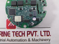 4265013 Tw-15 Printed Circuit Board Sw V6.1 Rev B 94V-0