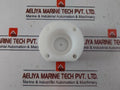 4265058 Bearing Housing White 007-0003-1166, 000090