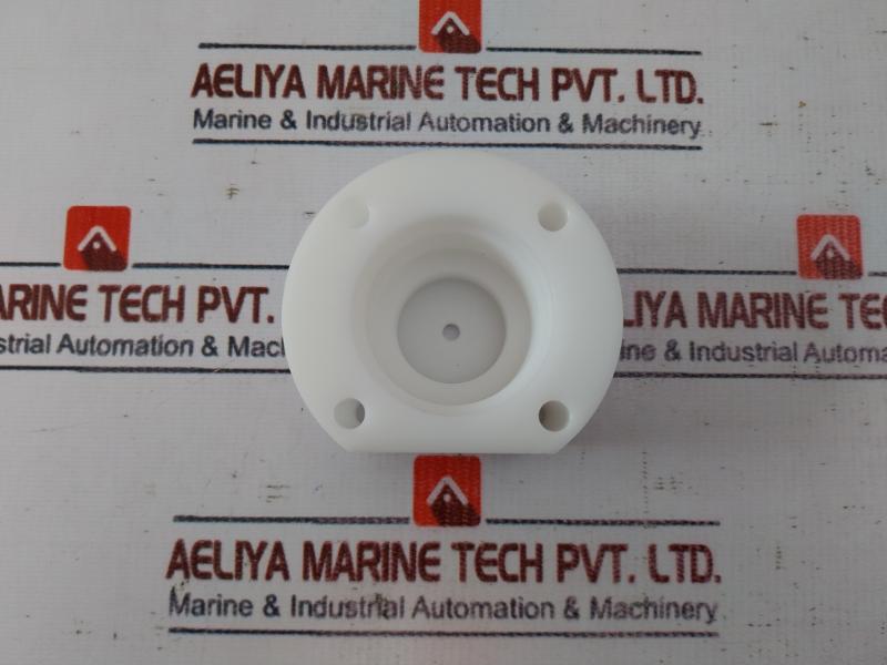 4265058 Bearing Housing White 007-0003-1166, 000090