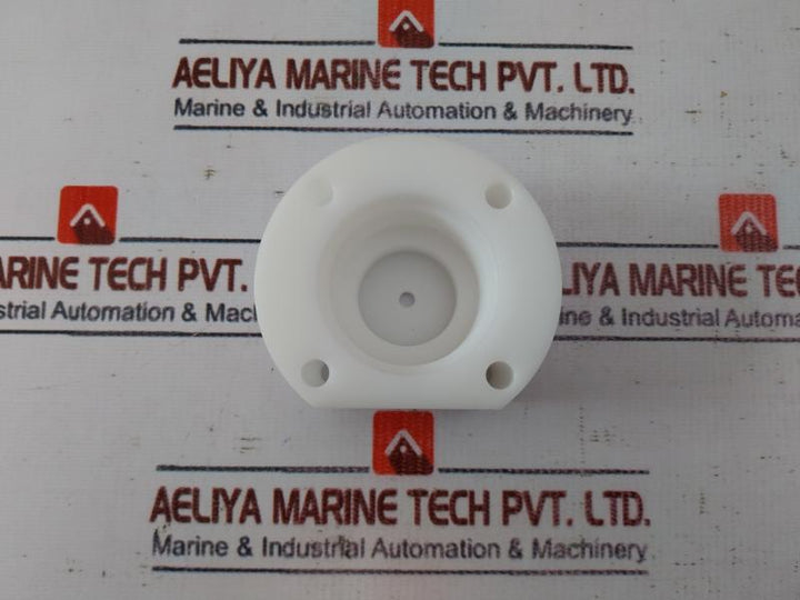 4265058 Bearing Housing White 007-0003-1166, 000090
