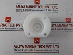 4265058 Bearing Housing White 007-0003-1166, 000090
