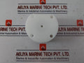 4265058 Bearing Housing White 007-0003-1166, 000090