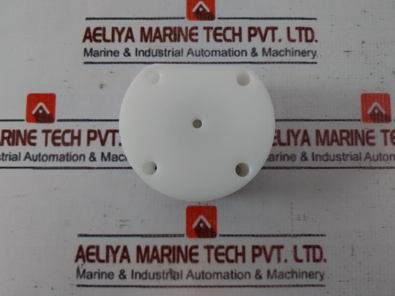 4265058 Bearing Housing White 007-0003-1166, 000090