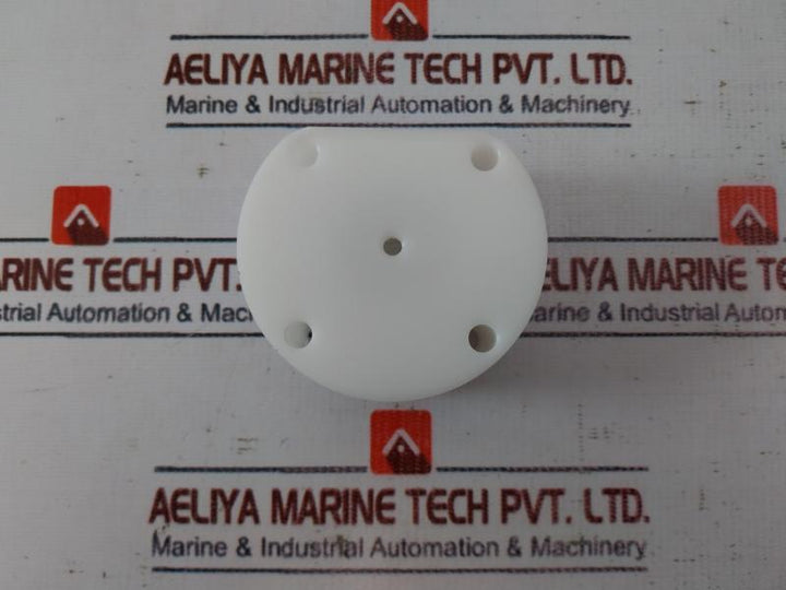 4265058 Bearing Housing White 007-0003-1166, 000090