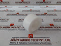 4265058 Bearing Housing White 007-0003-1166, 000090