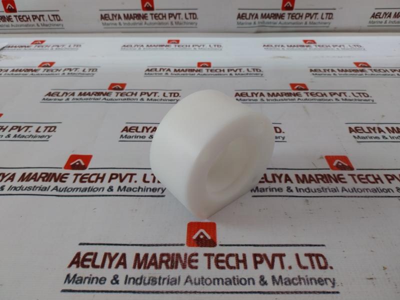 4265058 Bearing Housing White 007-0003-1166, 000090