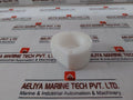 4265058 Bearing Housing White 007-0003-1166, 000090