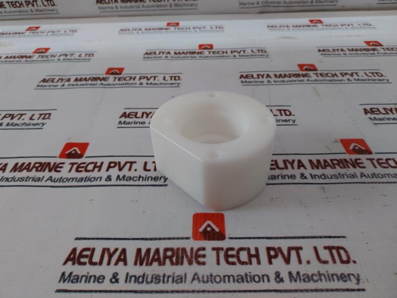 4265058 Bearing Housing White 007-0003-1166, 000090