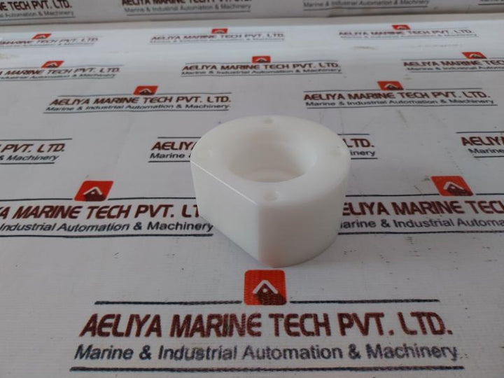 4265058 Bearing Housing White 007-0003-1166, 000090