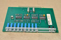 Kamewa 913243 card