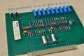 Kamewa 913243 card