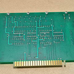 Kamewa 913243 card