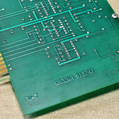 Kamewa 913243 card