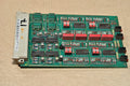 Ls 66 10 146 14 0002-555 73.00.021-0 Pcb Card