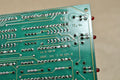 Siemens a1-116-100-525 field supply board a1-416-200-004