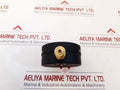 Fiztech mpz-uv pressure gauge