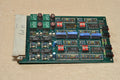 Ls 66 10 146 14 0002-555 73.00.021-0 Pcb Card
