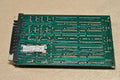 Ls 66 10 146 14 0002-555 73.00.021-0 Pcb Card