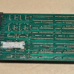 Ls 66 10 146 14 0002-555 73.00.021-0 Pcb Card