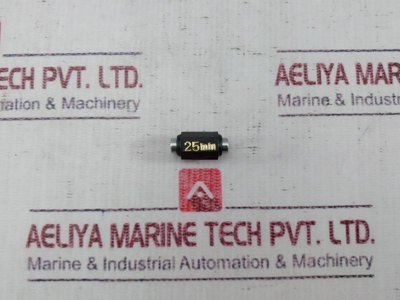 42785 Outside Micrometer 0.01Mm 25-50Mm