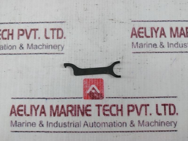 42785 Outside Micrometer 0.01Mm 25-50Mm