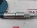 42785 Outside Micrometer 0.01Mm 25-50Mm