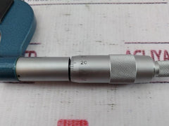 42785 Outside Micrometer 0.01Mm 25-50Mm