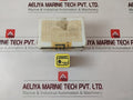 Otis Elevator Caa623D2 Timer
