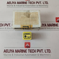 Otis Elevator Caa623D2 Timer