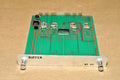 Jrcs Mr-401 Annunciator Direct Monitoring And Alarm System