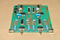 Jrcs Mtl-2151 Direct Monitoring And Alarm System