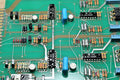 Jrcs Mtl-2151 Direct Monitoring And Alarm System
