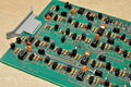 Jrcs Sa-pa810 Annunciator