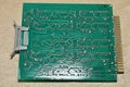 Jrcs Sa-pa810 Annunciator
