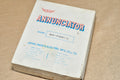 Jrcs Sa-pa810 Annunciator