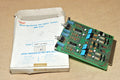 Jrcs Mt-4151 Direct Monitoring And Alarm System