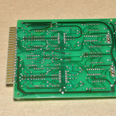 Jrcs Mt-4151 Direct Monitoring And Alarm System