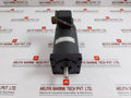 43-0703 Servo Motor S26-2B+Ms Conn 90 Deg Electrocraft
