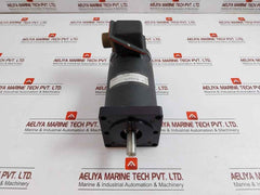 43-0703 Servo Motor S26-2B+Ms Conn 90 Deg Electrocraft