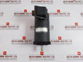 43-0703 Servo Motor S26-2B+Ms Conn 90 Deg Electrocraft