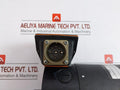 43-0703 Servo Motor S26-2B+Ms Conn 90 Deg Electrocraft