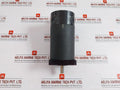 43-0703 Servo Motor S26-2B+Ms Conn 90 Deg Electrocraft