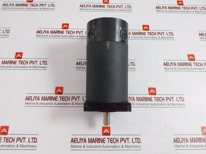 43-0703 Servo Motor S26-2B+Ms Conn 90 Deg Electrocraft