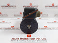 43-0703 Servo Motor S26-2B+Ms Conn 90 Deg Electrocraft