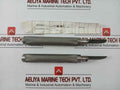 43-452A Collapsing Tool