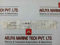 43-452A Collapsing Tool