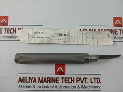 43-452A Collapsing Tool
