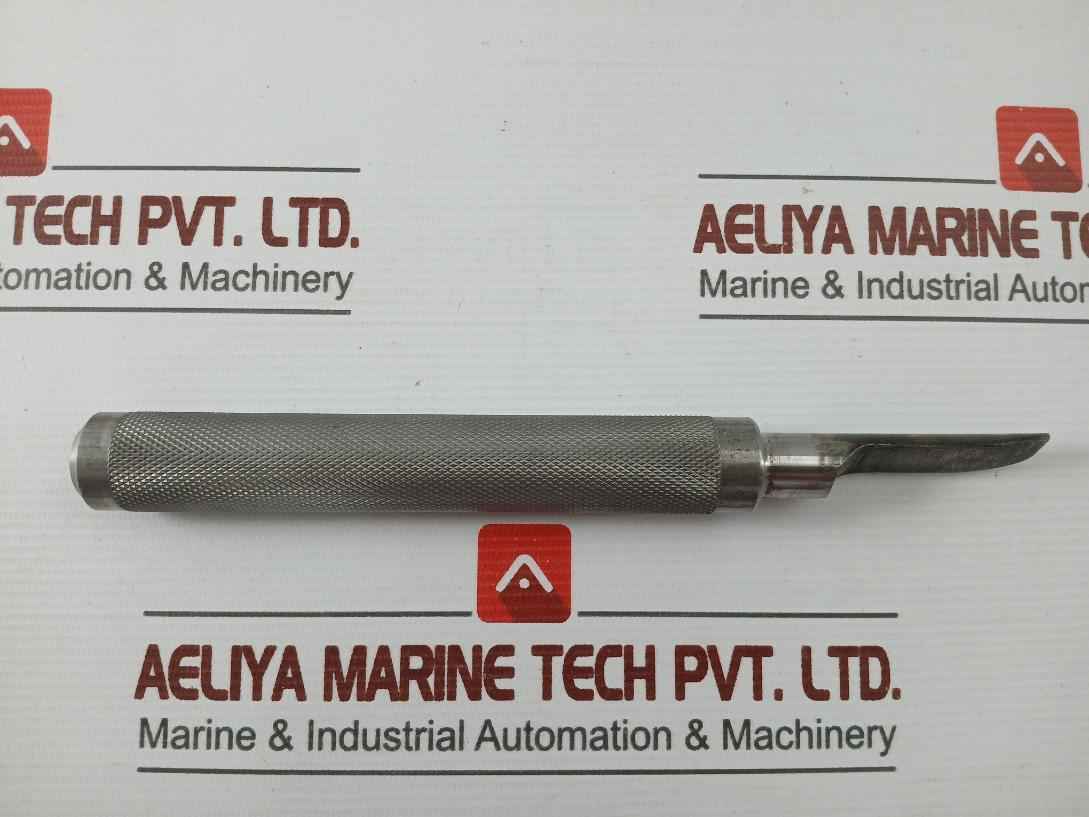 43-452A Collapsing Tool