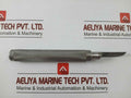 43-452A Collapsing Tool