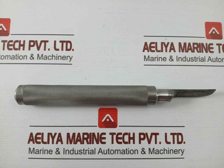 43-452A Collapsing Tool